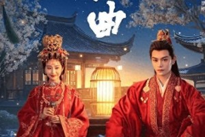 丁禹兮：颜值与演技的双重蜕变，未来可期？