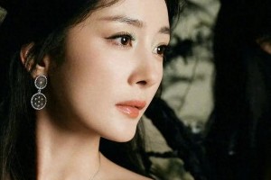 精彩图片集锦：精选视觉盛宴