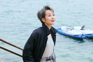 《浪姐6》三公舞台争议不断，李晟人气断层第一