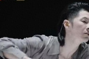 侯佩岑团队《向云端》714分惊艳舞台，管乐独舞成亮点