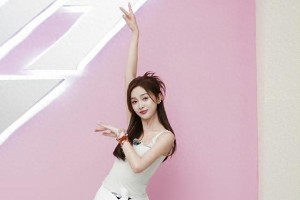 《浪姐6》五公淘汰预测：江一燕黄英或出局
