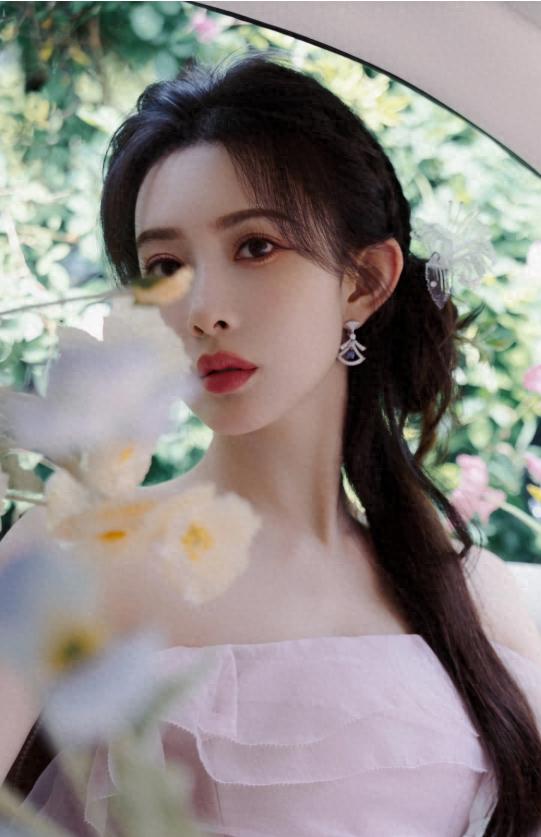 精美图片1
