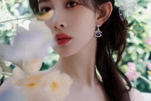 精美图片展示集锦