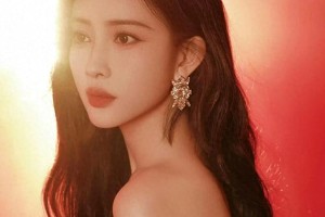 精彩图片集锦：视觉盛宴不容错过