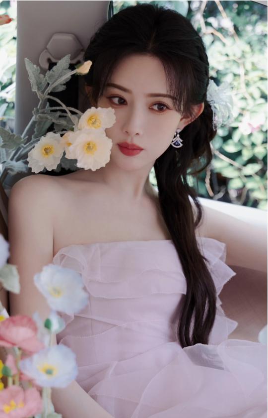精美图片2