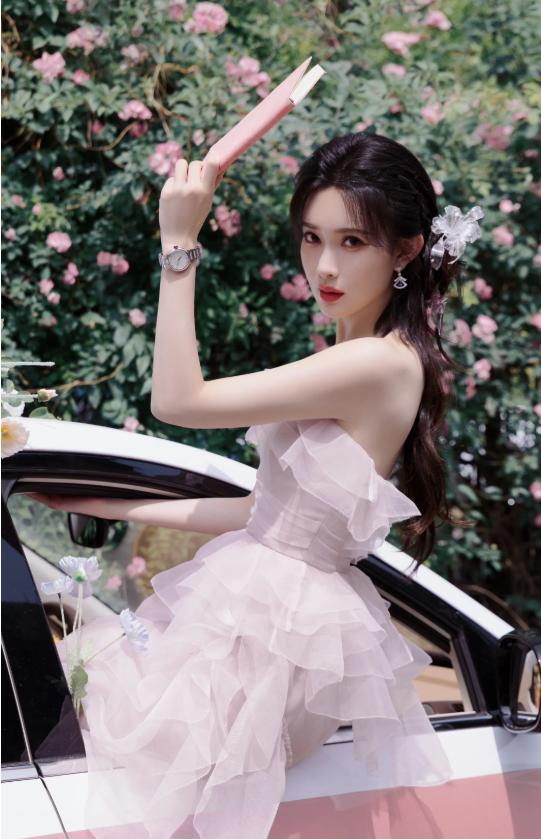 精美图片3