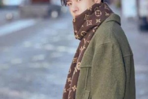 王一博5部经典剧推荐：从蓝忘机到陈宇，哪部最让你心动？