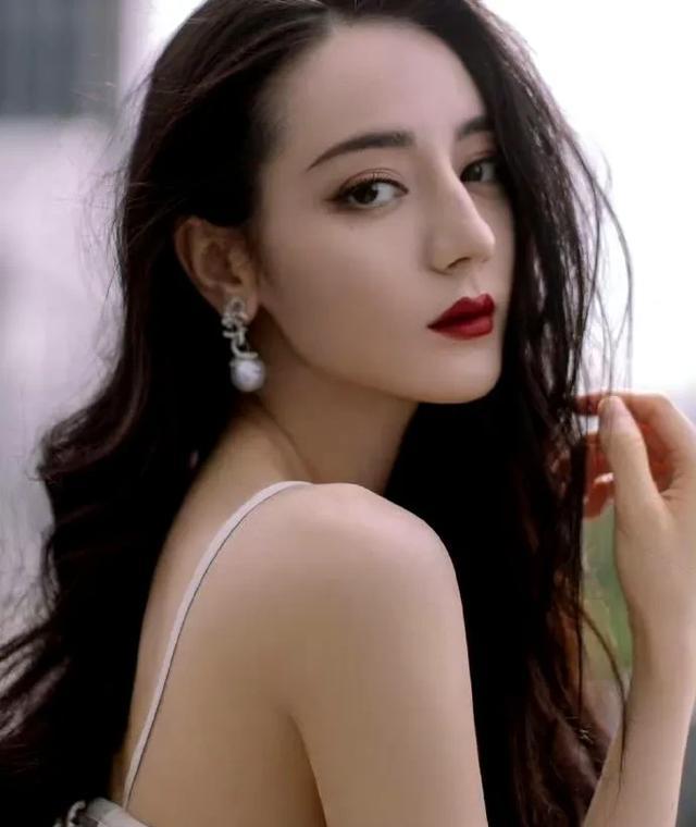 穿衣自由倡导