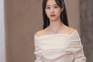 王小亿《我修仙多年强亿点怎么了》爆火 短剧圈新晋顶流