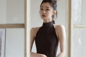 张雨绮健身造假曝光！明星人设背后的残酷真相