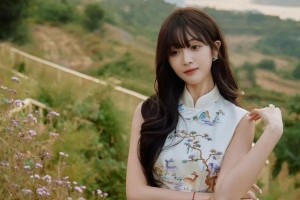 2023年6位当红女星：赵丽颖、迪丽热巴等成功之路解析