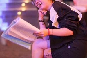 诗帆导演短剧盘点：情感细腻的《桔梗盛开时》等作品
