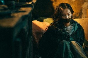 《狂飙》孟钰安欣虐恋结局：使命与爱情的抉择