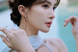 精选图片集锦：视觉盛宴一览