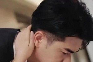 侯呈玥10部爆款短剧盘点：哪部是你的入坑神作？