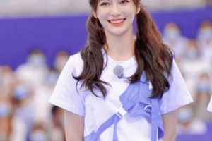 杨颖李小璐等6位女星巅峰到落魄现状对比