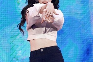 精选图片集：视觉盛宴与艺术欣赏