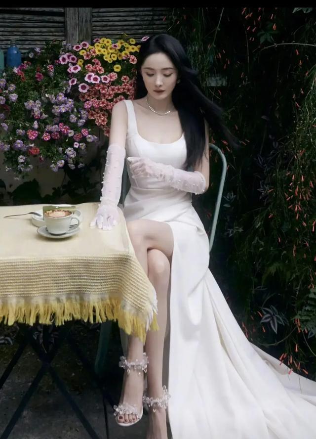 精选图片3
