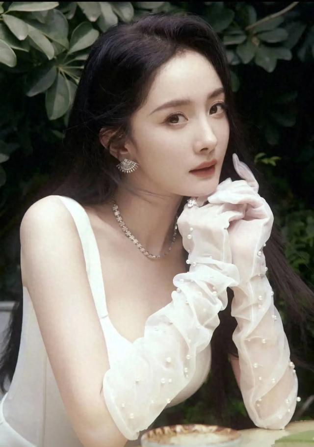 精选图片1