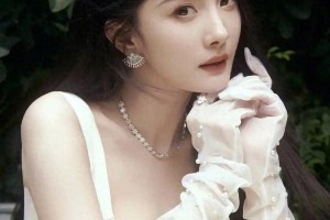 精彩图片集锦：视觉盛宴不容错过