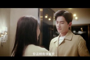 迪丽热巴等女星生图惊艳，内娱颜值天花板大比拼