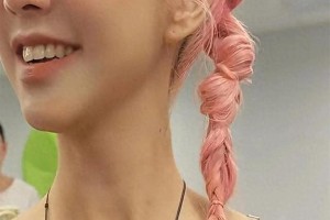 精选图片集锦：视觉盛宴一览