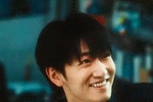 《黄雀》配角演技炸裂：国产剧宝藏演员如何逆袭