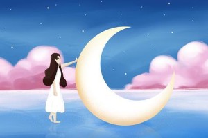 姜米楠护学员对抗严师李梓，马嘉祺腰伤引冲突