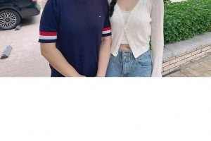 林允合影风波：月嫂晒照引发怀孕谣言