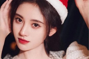 鞠婧祎整容前后对比 四千年美女如何蜕变成3.0版本