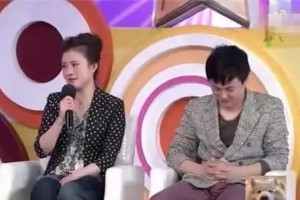 沈腾一家三口出游，王琦幸福肥引热议