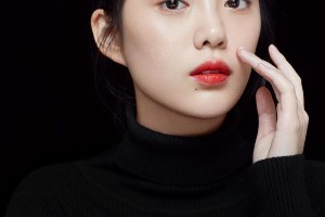 短剧女演员盘点：徐艺真、李沐宸等8位实力派