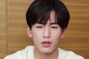 张凌赫：颜值与实力并存的新生代演员崛起之路