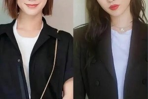 15对明星撞脸对比：亲妈都分不清的明星双胞胎