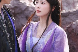 2024艺术职称评审：白鹿、张晚意、嘎子谢孟伟获三级演员