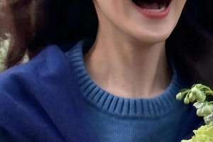 精美图片集锦：精选视觉盛宴