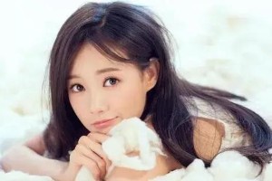 李一桐：资源逆天为何万年不红？