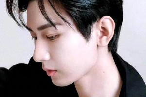 成毅整容传闻解析：自然颜值与演技魅力