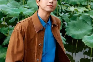 李现：从荆州小胖到一线演员的逆袭之路