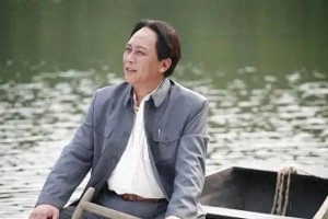 唐国强认错丁程鑫刘耀文，综艺名场面笑翻全场