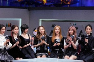 全开麦表演为何引发热议？孙艺洲肖战对比分析