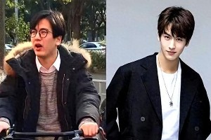 张凌赫200斤到140斤减肥法引争议