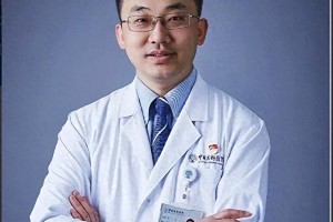 中日友好医院肖飞医生丑闻：出轨护士长与规培生被开除