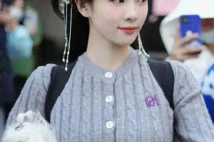 精彩图片集锦：206535-206540系列展示
