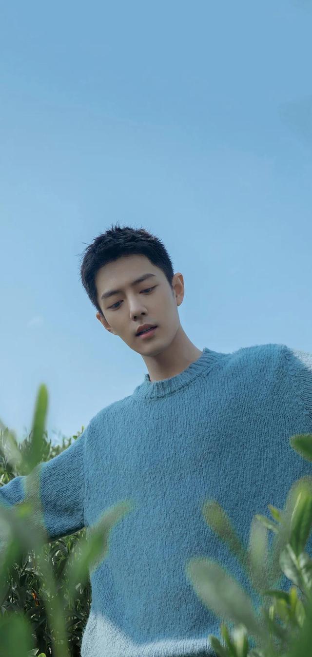 精选图片3