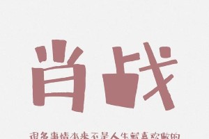 精选图片集锦：视觉盛宴一览