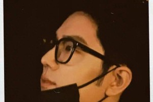 肖战现身孙燕姿演唱会 双向奔赴感动全场