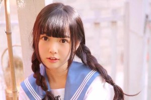 卞长安突击检查矿区安全隐患，箐口村整体搬迁迫在眉睫