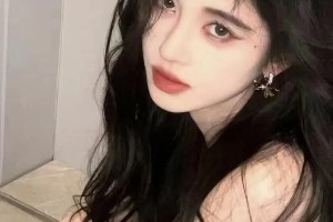 鞠婧祎演艺生涯如何从SNH48到独立发展？