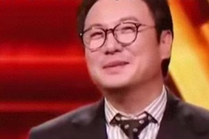 沈腾华表奖再现神级搞笑名场面，全场笑翻